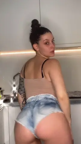 Non scrivo, senó non si vede!😂 #brasileira #brasiltiktokers🇧🇷