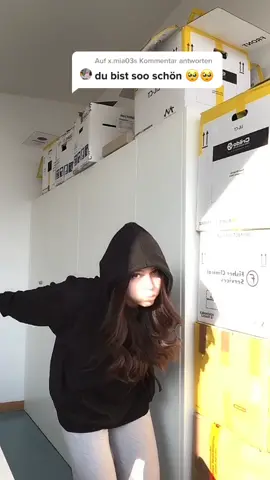 @x.mia03 antworten VERGESST DAS NICHT!❤️🥺 insta/yt: annixashley 🦋 #kommentar #reagieren #spreadlove #SpreadHappiness #girlssupportgirls #süß