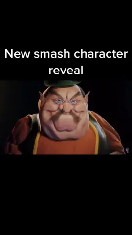 #fyp#foryoupage#foryourpage#morshu#thelegendofzelda#meme#funny#ytp#smash#supersmashbros#smashbrosultimate#new#character#link#cdi#gangstasparadise#grin