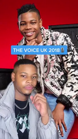 Quick survey: Who remembers?