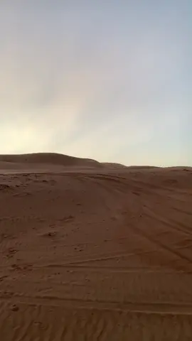 #نيسان #باثفندر #رمول #طعوس #2021makeawish #بديه