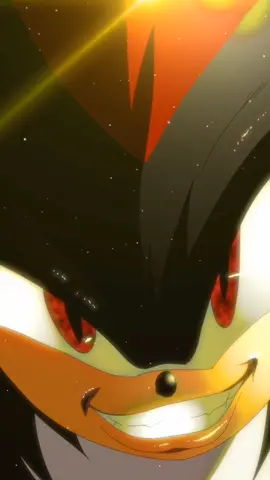 #rnb #dance#ogilvietheblue #sonic#shadowthehedgehog #fyp#foryou