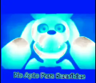 #fnaf3 #sad #hombremorado #triste