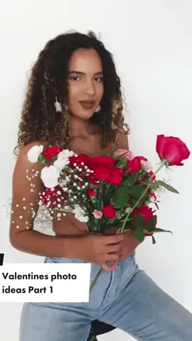 Let me give you some #valentines inspo 🥀#roses #flowers #flowertop #flowertopphotoshoot #photosathome #photoshoot #bussit