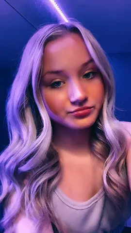Insta nikitakinderxo#foryou#foryoupage#fyp#dance#tiktokdance