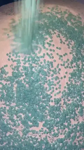 #mire esto en tiktok y dije lo tengo que hacer! #fyp #AprendeEnTikTok  no recuerdo el nombre de la chica. 🤦🏻‍♀️ pero gracias