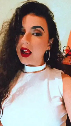 #tiktokvenezuela #venezuela #fyp #transformation