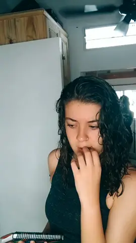 mara es todo lo que está bien jaja