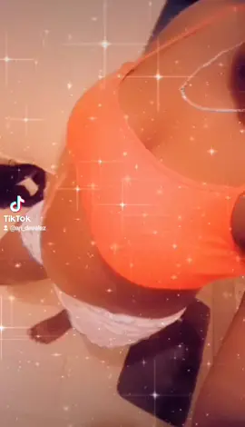 Cuando apenas tenía 5 meses #tiktok #viral #primeriza