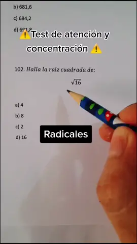 ¿Fácil o difícil? #EnUnMinuto #DatoCurioso #matematica #matematicaconjeffrey #radicales #raices #retomatematico #matematicas