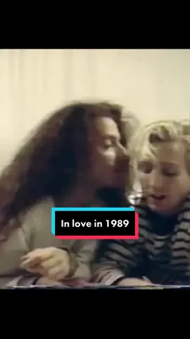 We couldn’t get enough after 8 years. #gaycouplegoals🌈 #couplegoals #40yearstogether #husbandandhusband