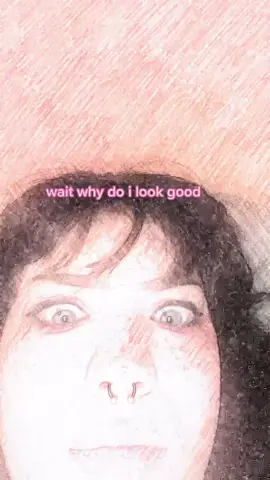 my eyes hurt so bad from the flash #fyp #foryou #foryoupage