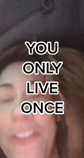 going to college, majoring in ✨vibes✨ ps you can do whatever you want just don’t injure anyone else in the process