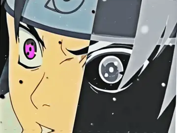 Funk edit / #memedit #funkedit #animefunkopop #animefunkedit #moodedit #animeedits #fy #sasuke #naruto #alightmotion #alightmotion_edit #editanime