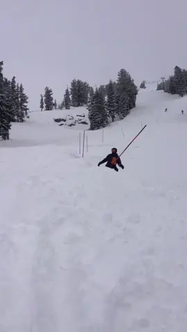 The boys were sending. #send #snowboarding #snow #snowboardingtricks #fyp #foryou #stepons #flips #tricks #theboys