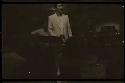 Em sống ra sao yêu người.. thế nào #nhaccover #lyrics #replaynhac #caucoirmx