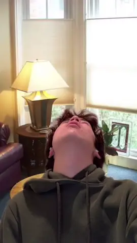 #greenscreen just rip the bandaid already