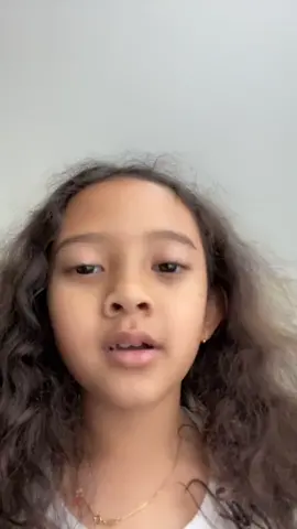 Yaya Bisa aja Ngomong nya Nih 😕#fypシ #thenay #naisaalifiayuriza #yaya #Ainaalia