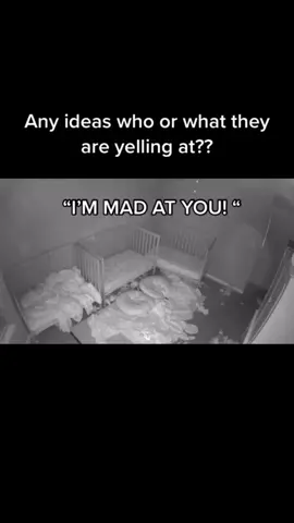 #stitch with @555mph.a.triplet.story BURN THE HOUSE DOWN. #SwitchTheChobaniFlip #trending #ghosts #demons #haunted #hauntedtiktok #nope #nothanks #fyp