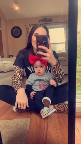 i love you wrenley kay #greenscreenvideo #greenscreen #teenmom #SwitchTheChobaniFlip #foryou