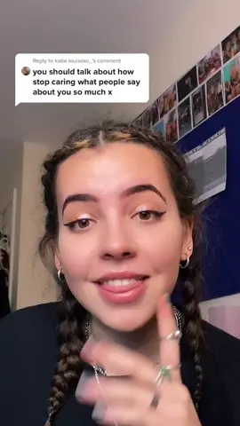 Reply to @katie.louisexo_