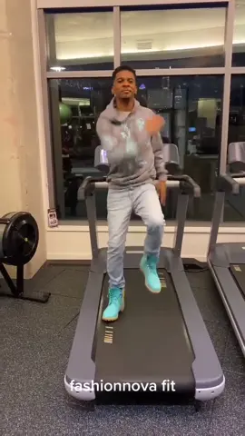 @fashionnova fit Fashionnovapartner #junebug challenge