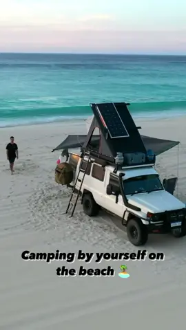 #carcamping #beachvibes #fd