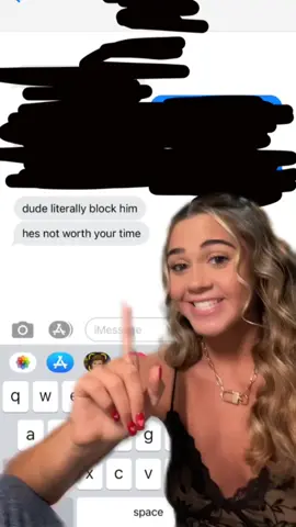 #greenscreen suddenly im illiterate #fyp #SwitchTheChobaniFlip #foryou #tiktok #grammarly