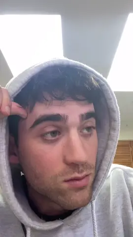 actual footage of u when this song comes on ur spotify