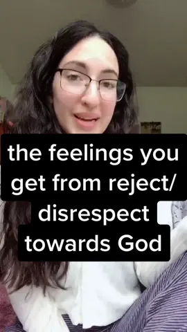 the Holy Spirit is alive in you🤍 #HolySpirit #God #christian