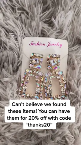 Our best selling luxury items for 20% off! LINK IN BIO #boutique #newarrival #luxury #dupes