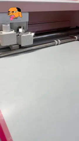 #yaryscreations #SwitchTheChobaniFlip #lovemyjob #smallbusinessowner #cricutmaker #chinchorreo #puertorico #boricua #pr #flag #cricut #cricutproject