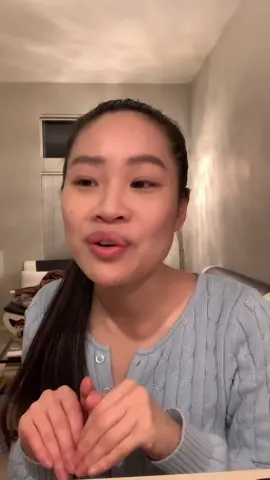 I didn’t know school was that serious but ok