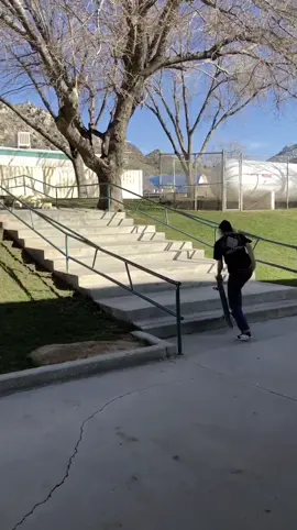 We love you Henry ❤️