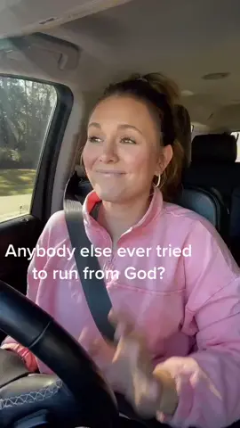 🥺🤍