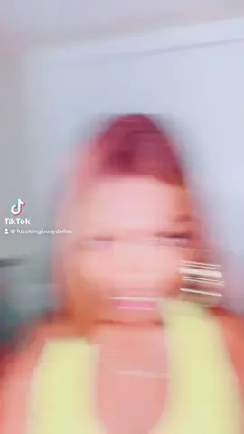 Tiktok gone stop playing with me today #fyp #foryou #xyzbca