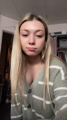 haul part 2 i hate my life #haul #target #targethaul