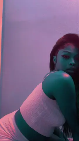 Brent faiyaz is a vibe #foryou #fyp #stopbanningmyaccount #heyyall #foryoupage