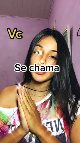 Envie para seu amigo que se chama yago kkkk #foryoupage #comediahumor