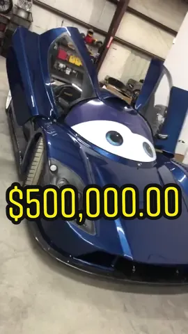 How much do you think for this beauty? #fyp #viral #cars #exoticcars #fastcars #eyes #racing #race #carshow #SwitchTheChobaniFlip #imports