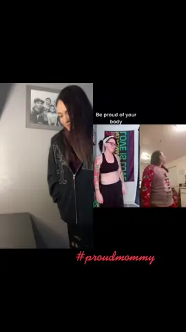 #duet with @kayleennicole3 #whosnext #MomsofTikTok #mommybody