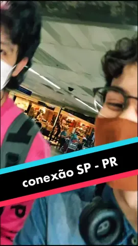 foi tão rápido quanto este titktok, mas eu fiquei muito feliz 🖤🐨 @ruyzo