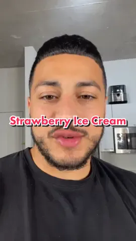 Please tell me I’m not alone #thegoldenbalance