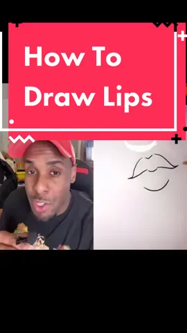#duet with @newmoonprincess #drawingtutorial #LearnOnTikTok #art #draw #arttips