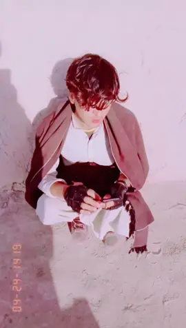 #foryoupage #foryou #fyp #featureme #fyou #4u #forupage #viral #full