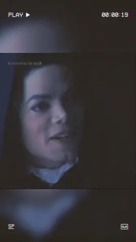Michael Jackson - Ghost ( Español Latino parte 1 ) 💙 Les gustaría una parte 2?:3 #fyp #foryou #parati #michaeljackson #michaeljacksonfan #mjjfans