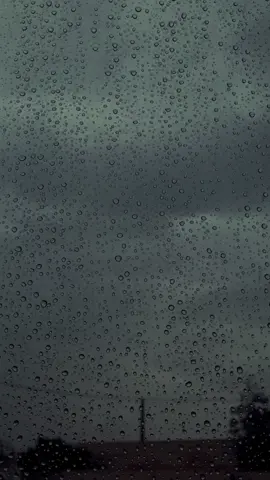 #صوت_المطر #تصميمي #تصويري #اكسبلور #اكسبلورر #سحاب #مطر #اجواء_الشتاء