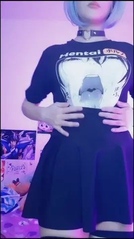 Lo vuelvo a subir porque me lo borraron unu
