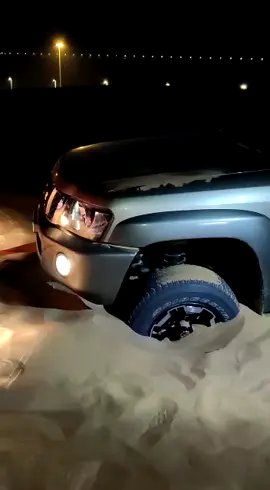#nissanpatrolsafari #nissan #y61 #dubai #rasalkhaimah #vtc #nissanpatroly61 #uae #desert #stuck #nissanvtc #vibe #2021