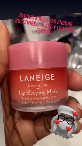 #laneige_us @laneige_us #foryourlike